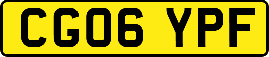 CG06YPF