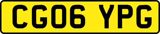 CG06YPG