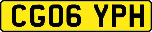 CG06YPH