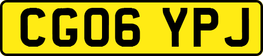CG06YPJ