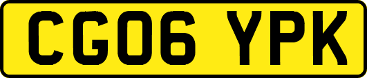 CG06YPK