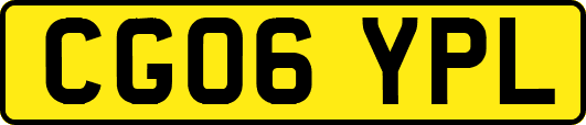 CG06YPL