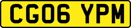 CG06YPM