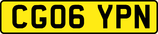 CG06YPN