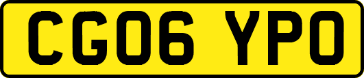 CG06YPO