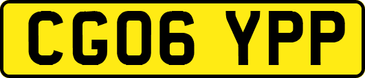 CG06YPP