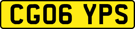 CG06YPS