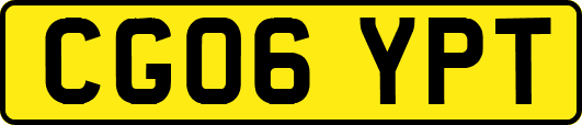CG06YPT
