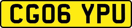 CG06YPU