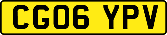 CG06YPV