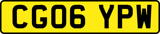 CG06YPW