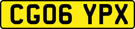 CG06YPX