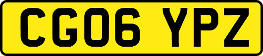 CG06YPZ