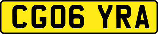 CG06YRA