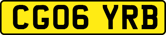 CG06YRB