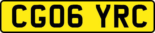 CG06YRC