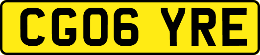CG06YRE