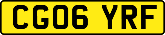 CG06YRF