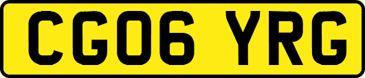 CG06YRG