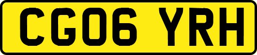 CG06YRH