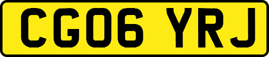 CG06YRJ