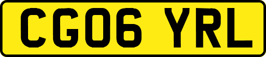 CG06YRL