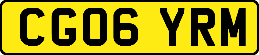 CG06YRM