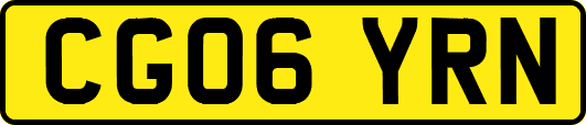CG06YRN