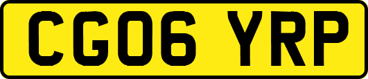 CG06YRP