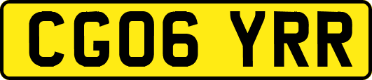CG06YRR