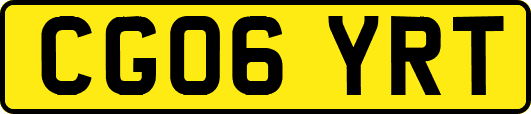 CG06YRT
