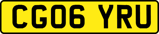 CG06YRU
