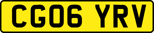 CG06YRV