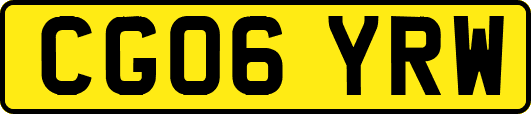 CG06YRW