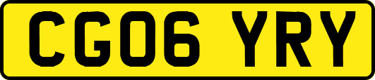 CG06YRY