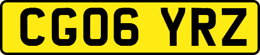 CG06YRZ
