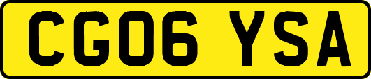 CG06YSA