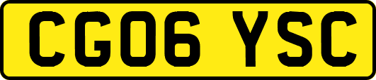 CG06YSC