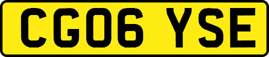 CG06YSE