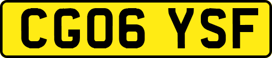 CG06YSF