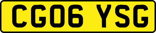 CG06YSG