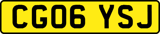 CG06YSJ