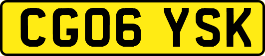 CG06YSK