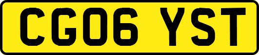 CG06YST