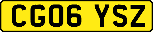 CG06YSZ