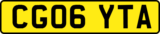 CG06YTA