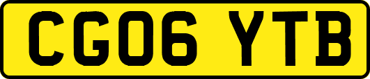 CG06YTB