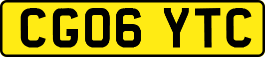 CG06YTC