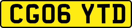 CG06YTD