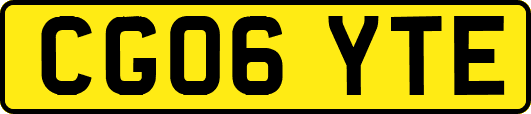 CG06YTE